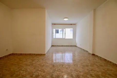 Piso en Carrer de la Pedrera