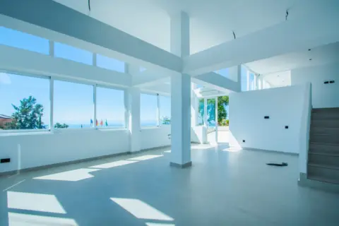 Apartamento en Carretera Mairena