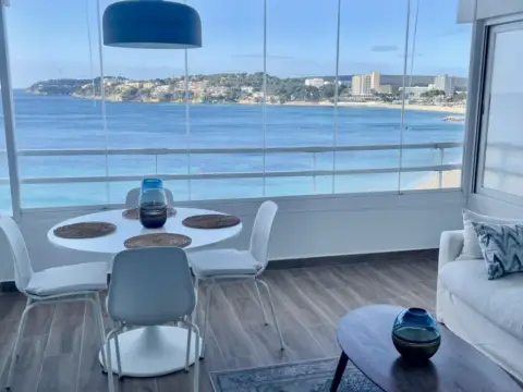 Piso en Carrer Martin Ros García