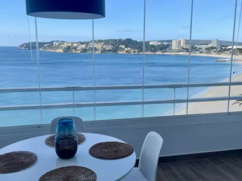 Piso en Carrer Martin Ros García