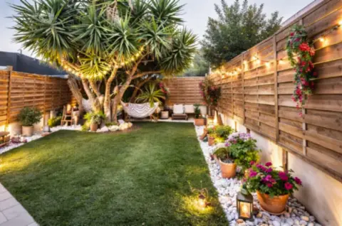 Piso en Carrer de Pere Quintana