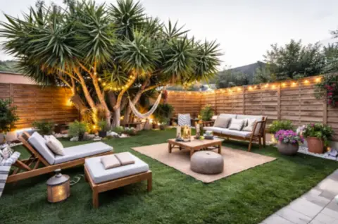 Piso en Carrer de Pere Quintana