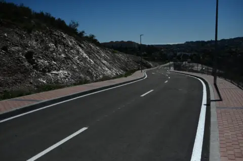 Terreno en Urbanización Loma del Flamenco
