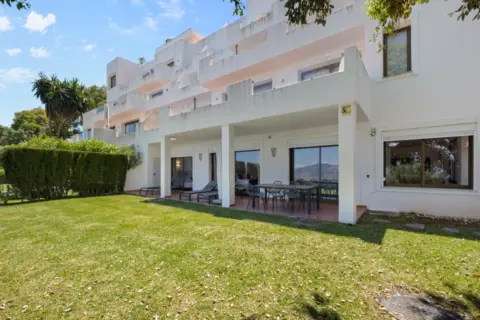 Loft en calle Canarias