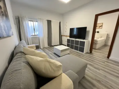 Piso en calle Centauro