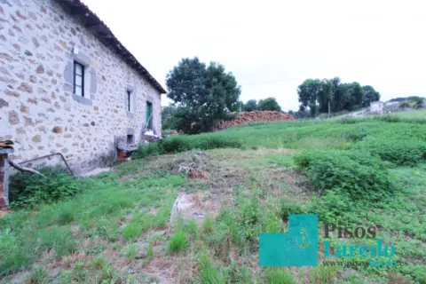 Casa en calle Arbuste, nº 2