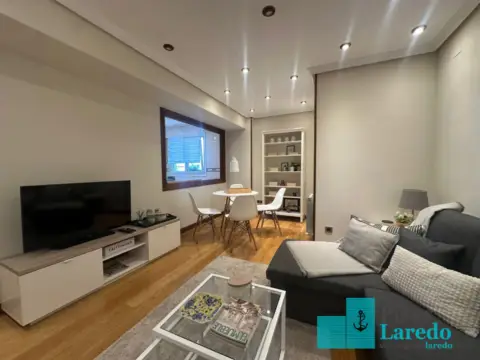 Piso en Avenida de España, 18