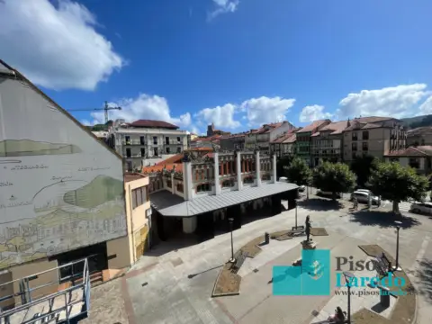 Piso en calle de López Seña