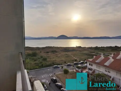 Piso en Avenida de la Libertad, 87