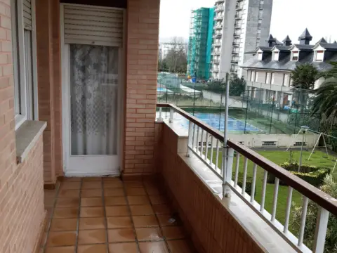 Piso en calle Playa, nº 1