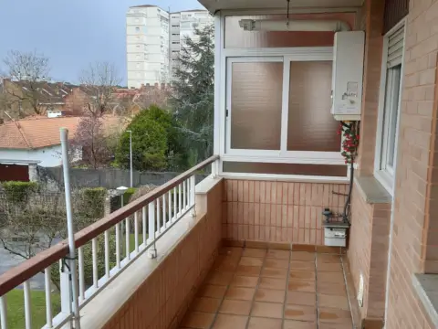 Piso en calle Playa, nº 1