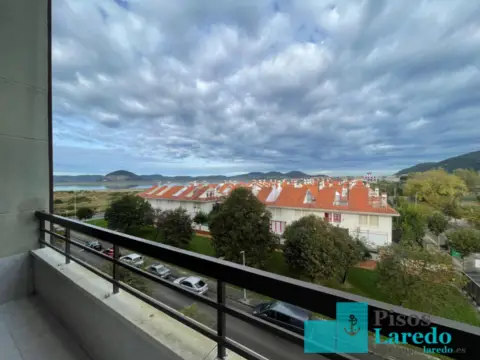 Piso en calle de la República del Perú