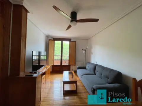 Piso en calle Cantarranas, 1