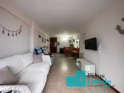 Piso en calle de la República del Perú