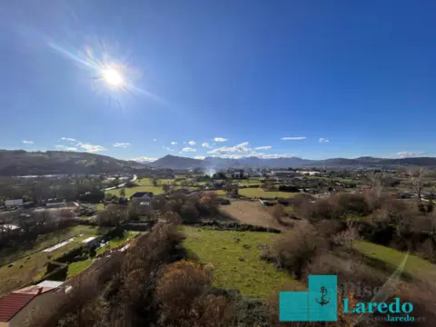 Piso en calle de la República de Costa Rica