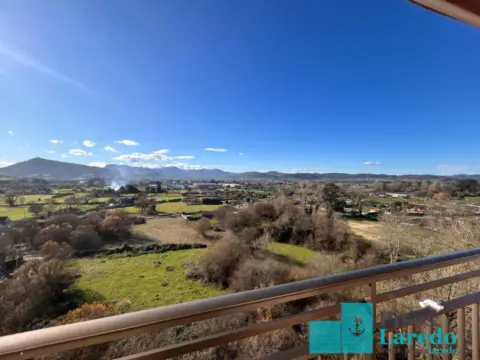 Piso en calle de la República de Costa Rica