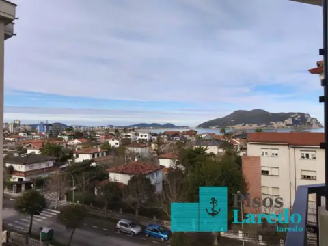 Piso en calle del Padre Ignacio Ellacuria