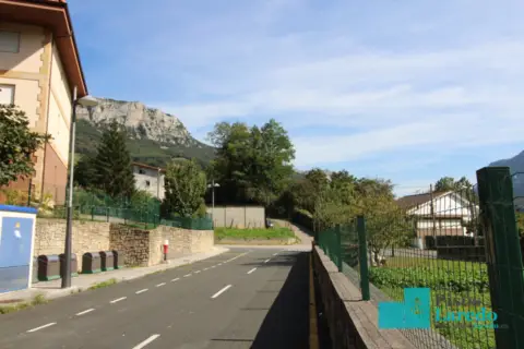 Piso en calle El Vivero, nº 3