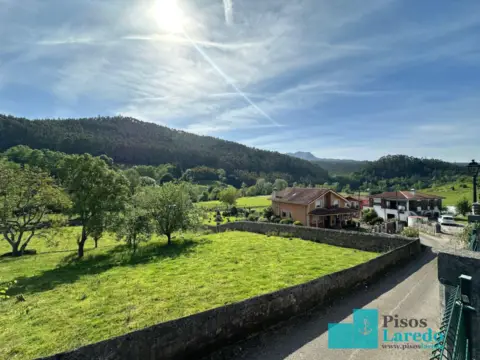 Piso en calle El Vivero, nº 3