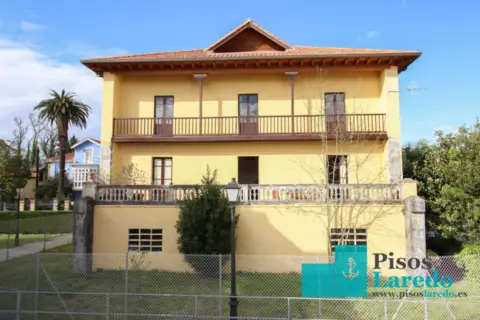 Casa en Poblado de Gama, 1