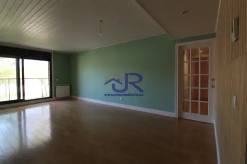 Piso en Paracuellos de Jarama