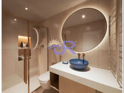 Piso en Daganzo de Arriba