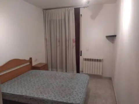 Piso en Barri Vell