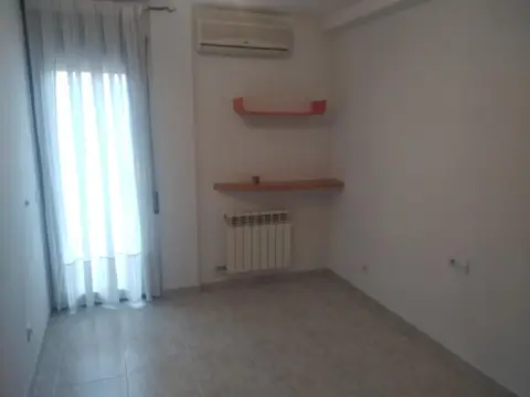 Piso en Barri Vell