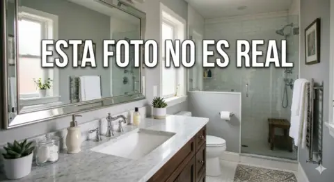 Piso en Sant Joan de Palamós-El Figuerar