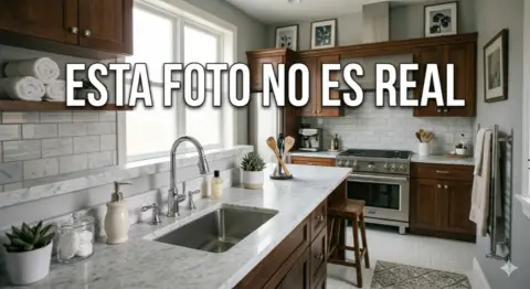 Piso en Sant Joan de Palamós-El Figuerar