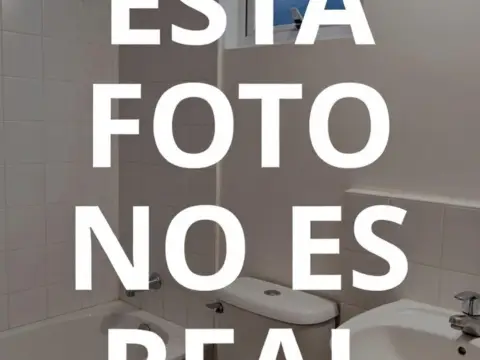 Chalet en Romanyà de La Selva