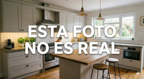 Chalet en Romanyà de La Selva