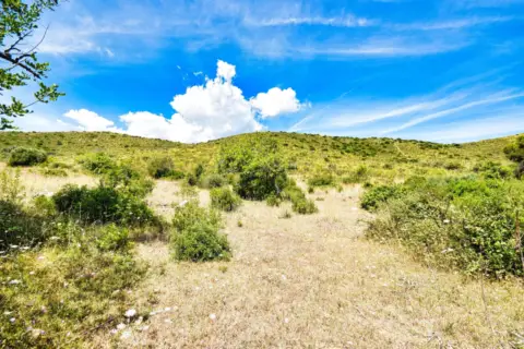 Finca rústica en Polígono 6, nº 264