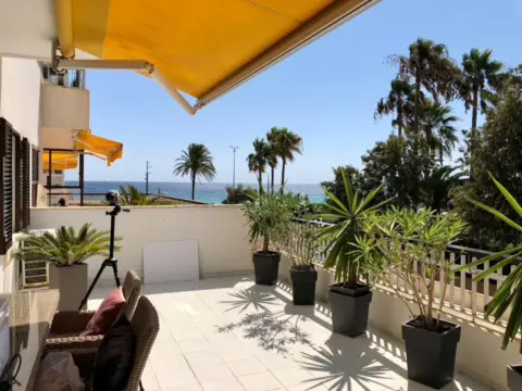 Piso en Carrer de la Rosella, 10