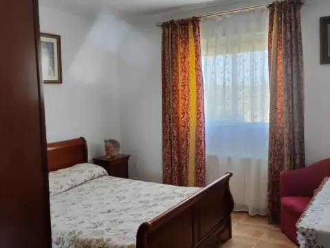 Finca rústica en Pasaje Ochavo del Cabildo