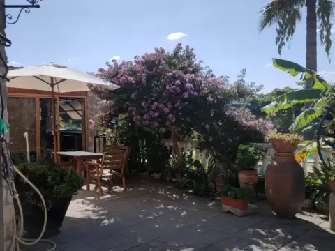 Chalet en Carretera Casillas