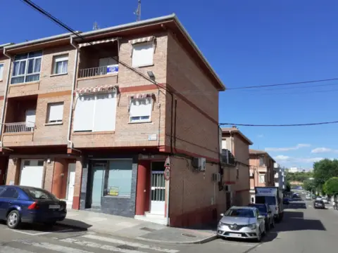 Piso