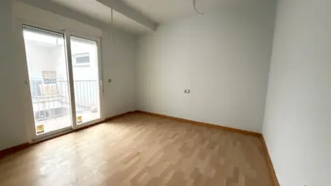 Piso en calle Maestro Pepe