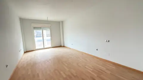 Piso en calle Maestro Pepe