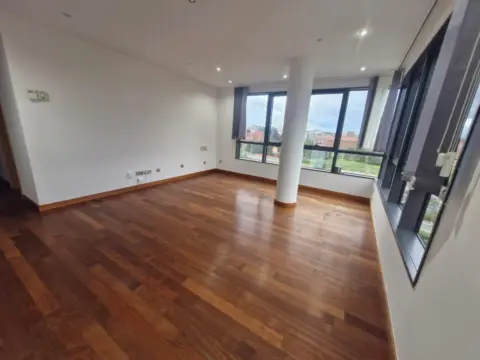 Piso en calle de Teruel