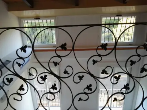 Ático en Carrer del Vescomte de Bétera