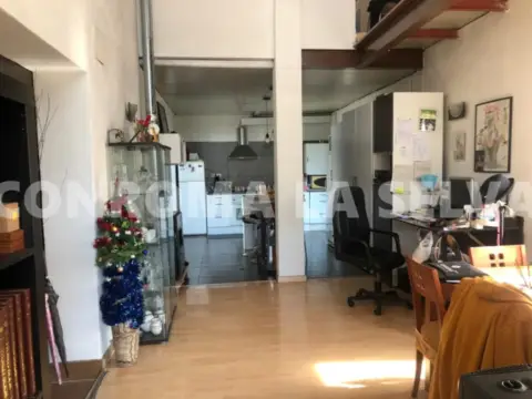 Casa en Comajuliana