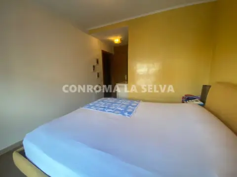 Piso en Mas Baell-Can Carbó-El Molí