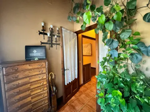 Casa en Riudarenes