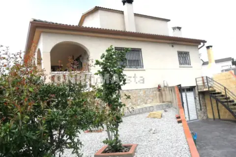 Casa en Residencial Park