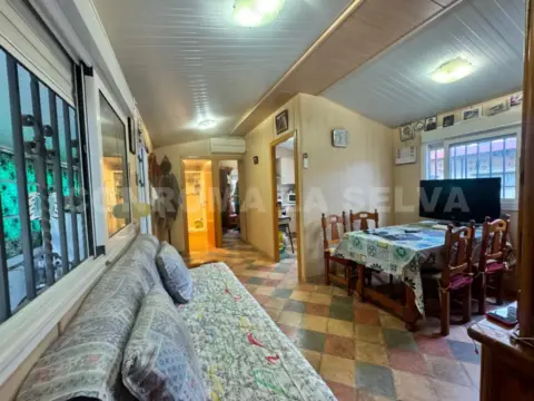 Casa en Malgrat de Mar