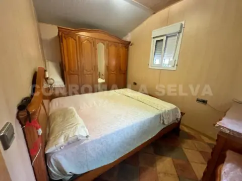 Casa en Malgrat de Mar