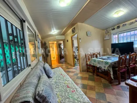 Casa en Malgrat de Mar