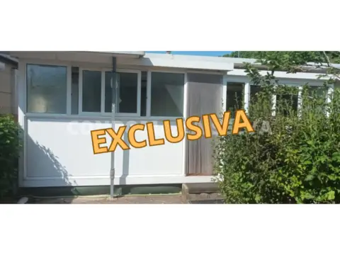 Casa en Urbanitzacions Niàgara Parc-Àgora Parc-Roca-Rossa