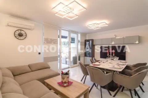 Piso – Lloret de Mar, la Selva